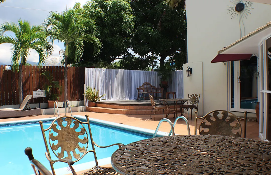 Altamont Court Hotel-1