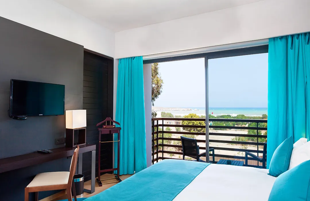 Hotel Souani-1