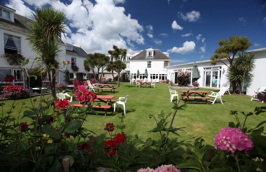 Beausite Hotel-1