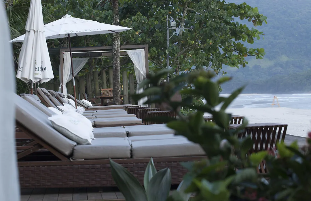 Hotel Spa Nau Royal-1