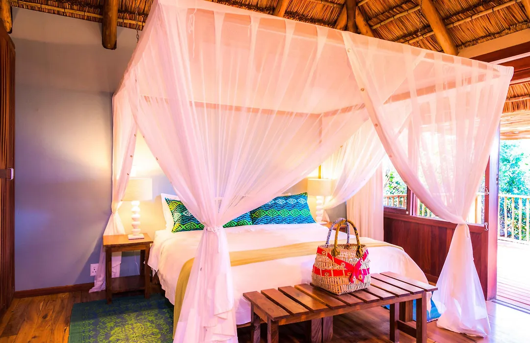 Machangulo Beach Lodge-1