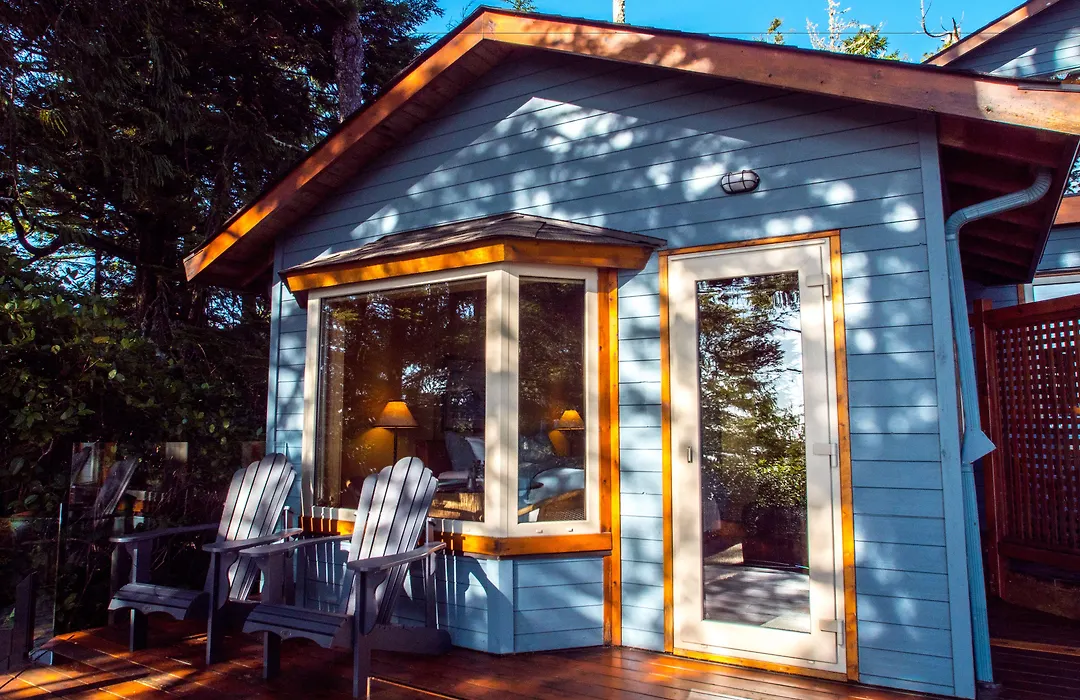 Snug Harbour Inn-1
