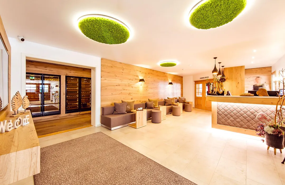 Landgasthof Hotel Gentner-1