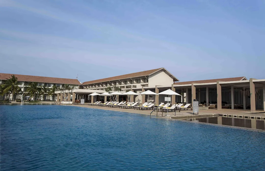 Amaya Beach Passikudah-1