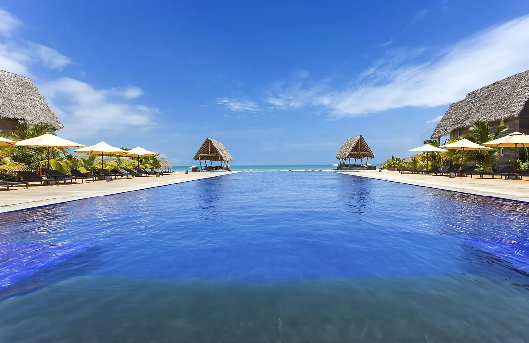 Maalu Maalu Resort & Spa - Thema Collection-1