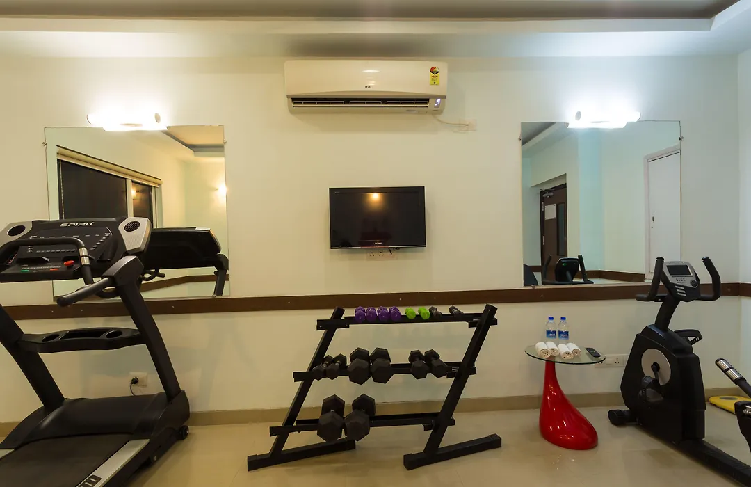 Noida 63-1