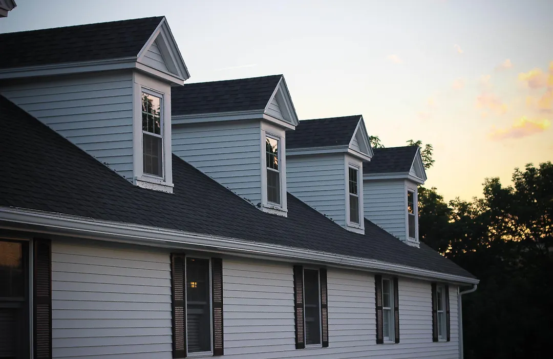 The Lucerne Inn-1