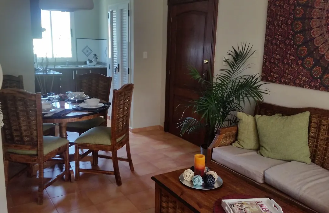 Bavaro Green-1