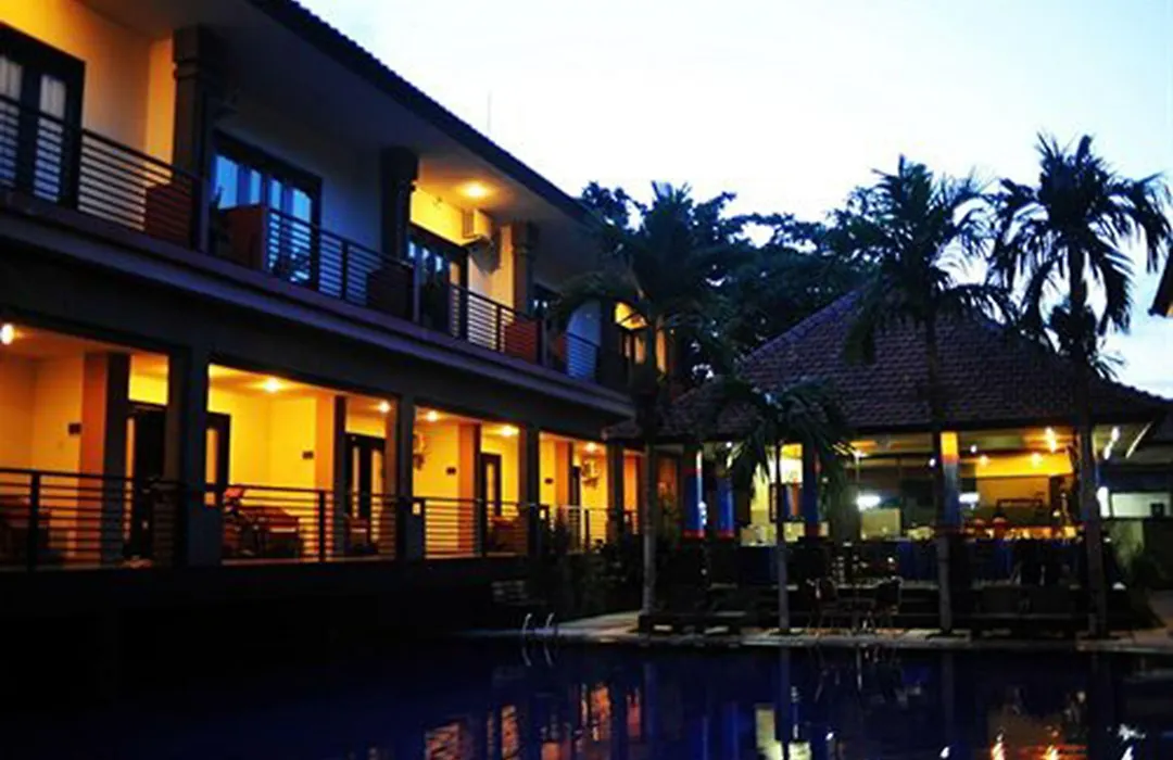 Taman Tirta Ayu-1