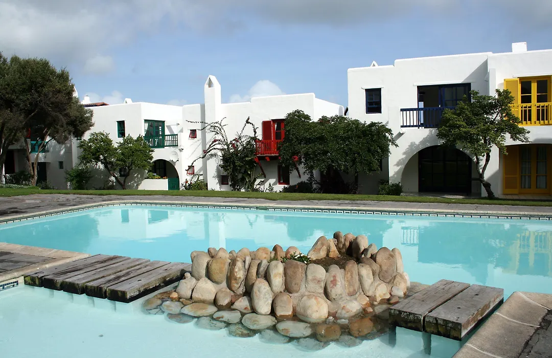 Club Mykonos Langebaan-1
