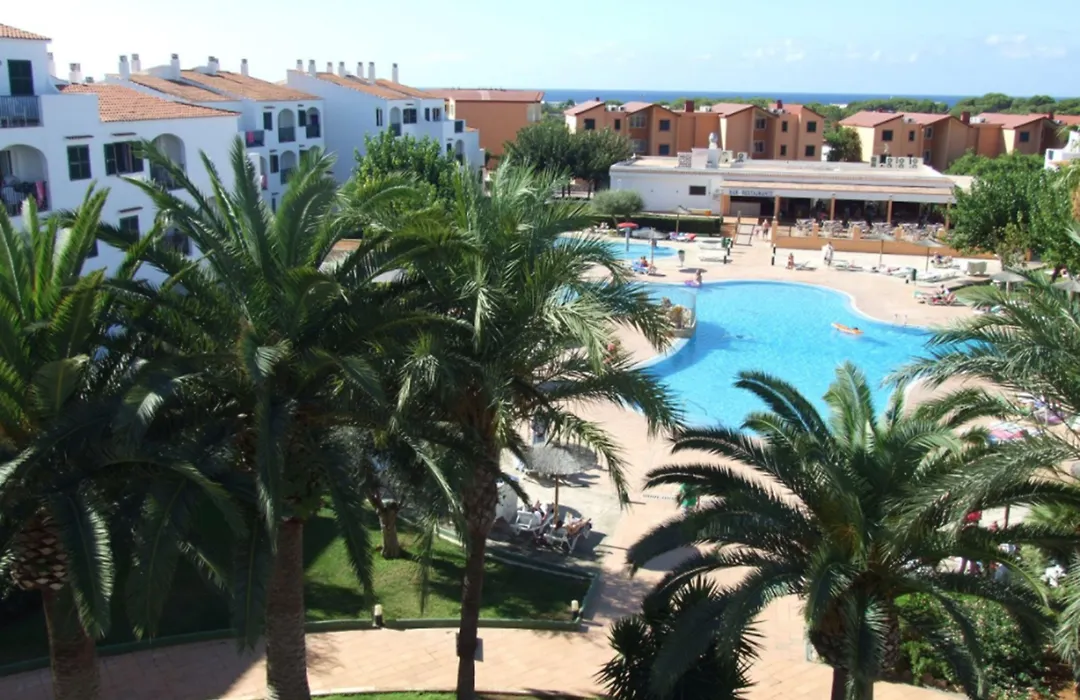 O7 Vista Blanes-1