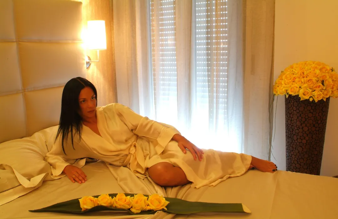 Hotel Villa Paola-1