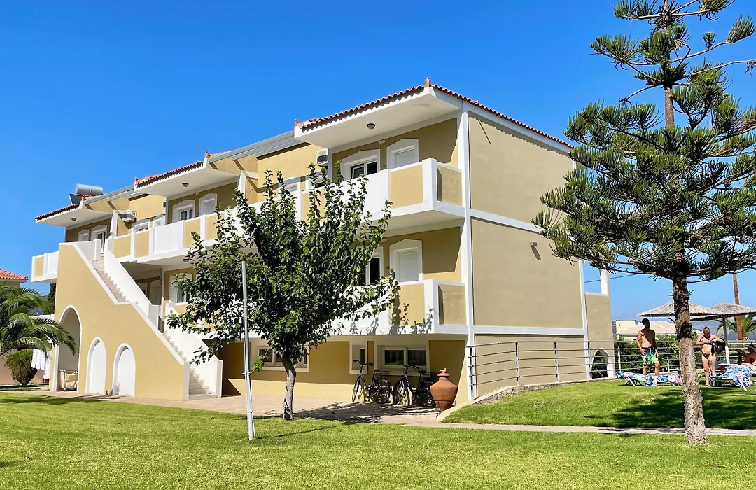 Zeus Hotel-1