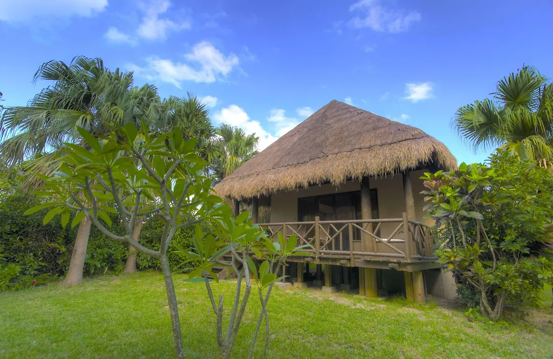 Ishigaki Seaside Hotel-1