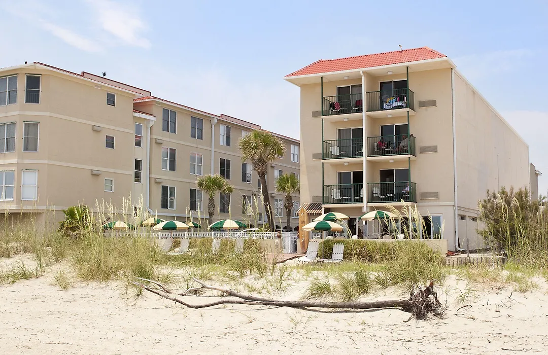 Desoto Beach Hotel-1