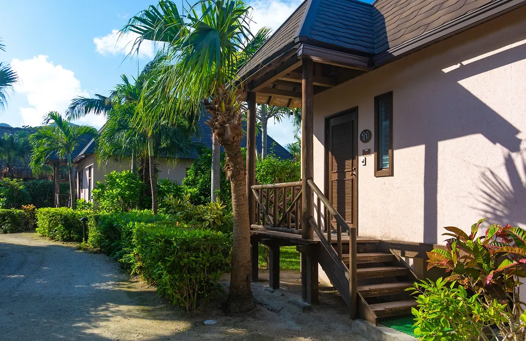 Ishigaki Seaside Hotel-1