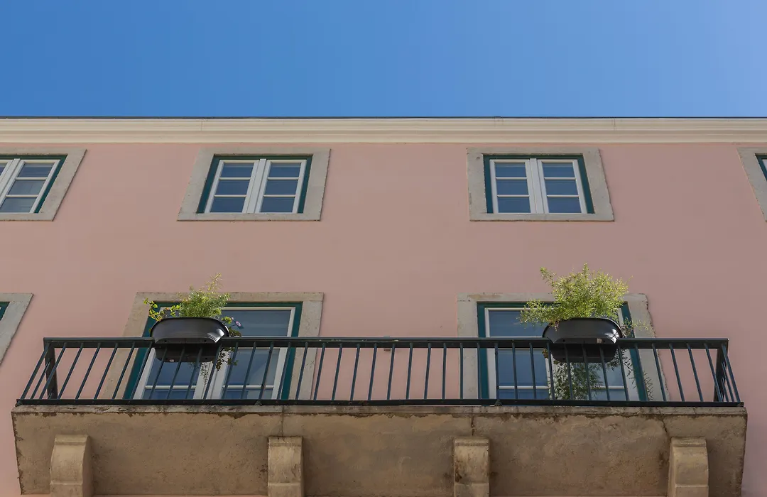 Portugal Boutique Hotel-1