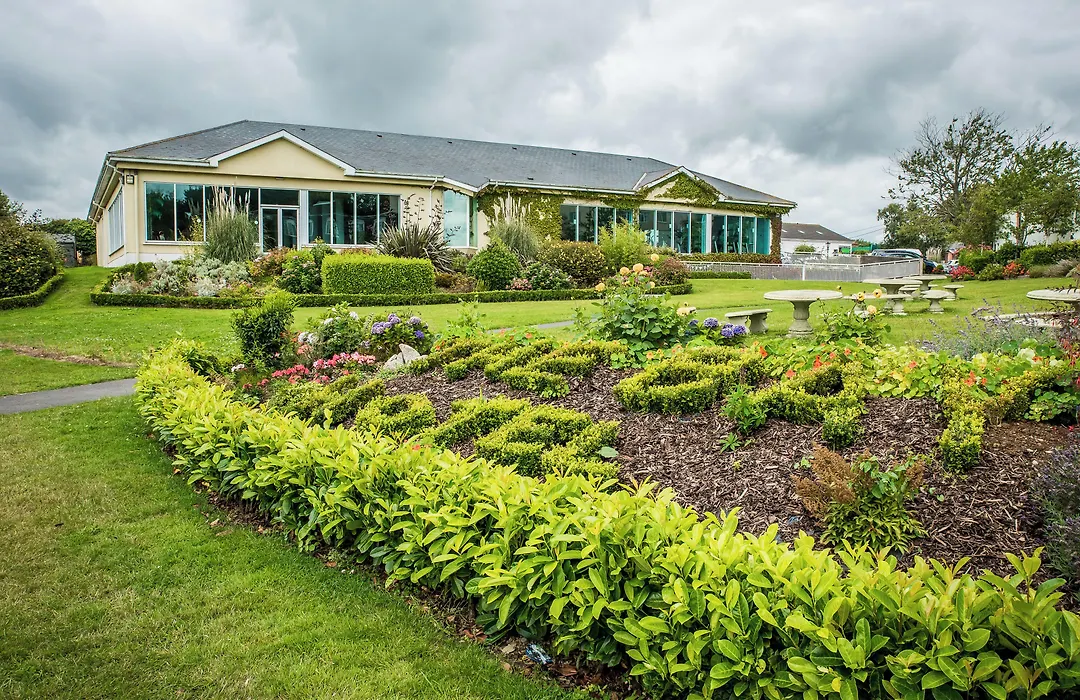 Arklow Bay Hotel-1