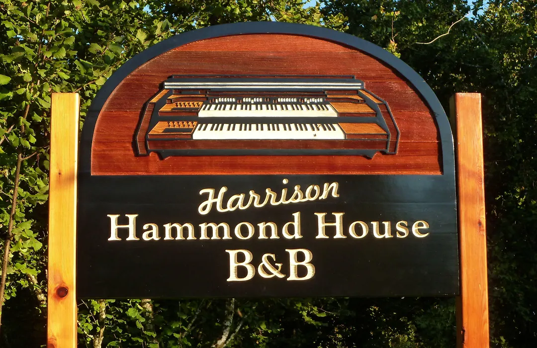 Harrison Hammond House Farmstay-1