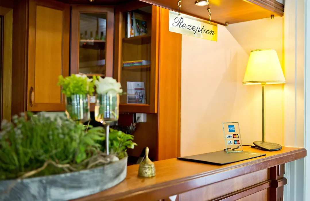 Bergers-Landgasthof-1
