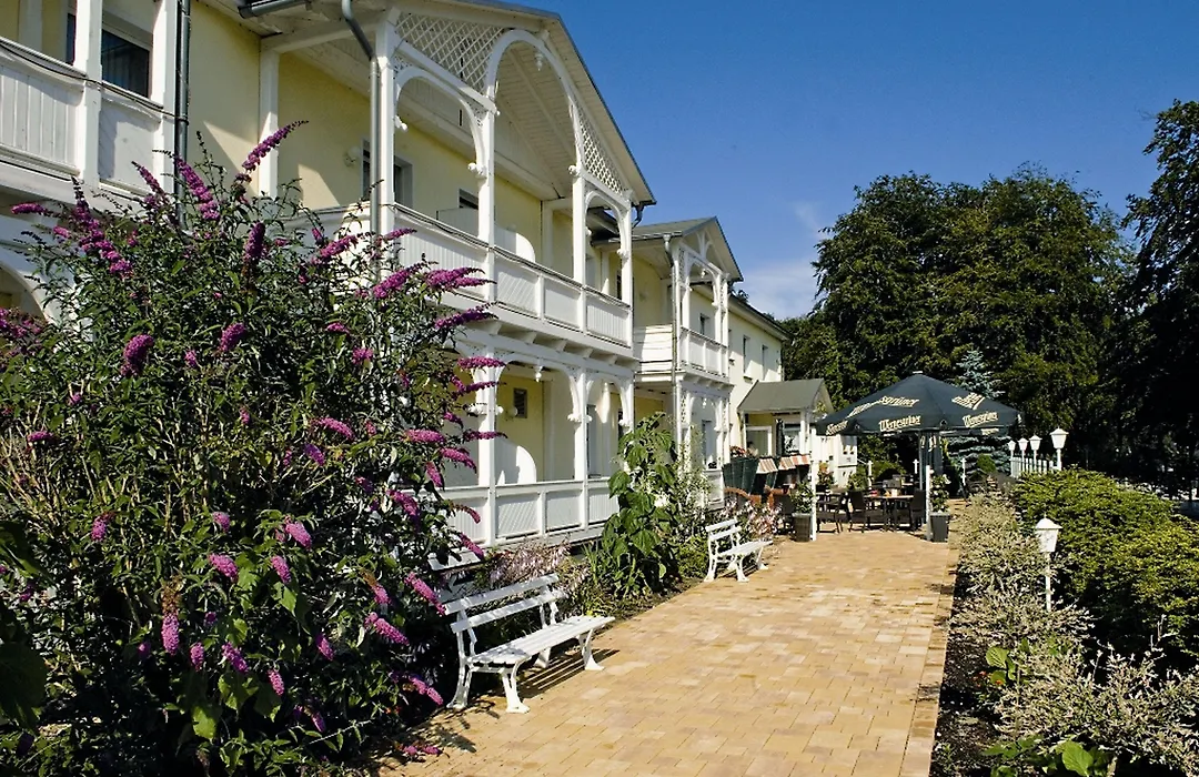 Wald-Hotel-1