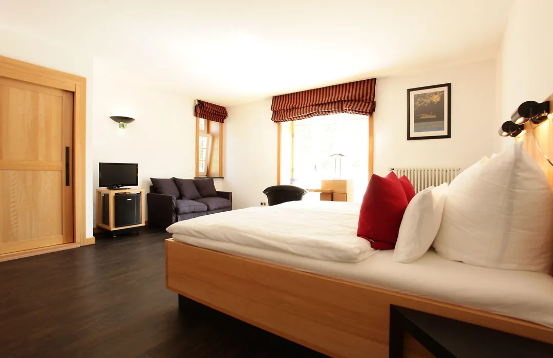 Lieblingsplatz Strandhotel-1