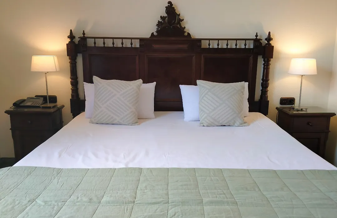 Hotel Rural Victoria - La Orotava-1