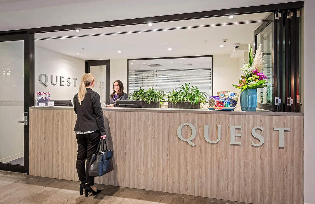 Quest Frankston On The Bay-1