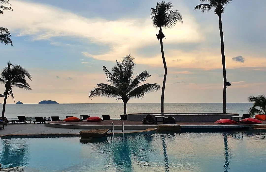 Klong Prao Resort-1