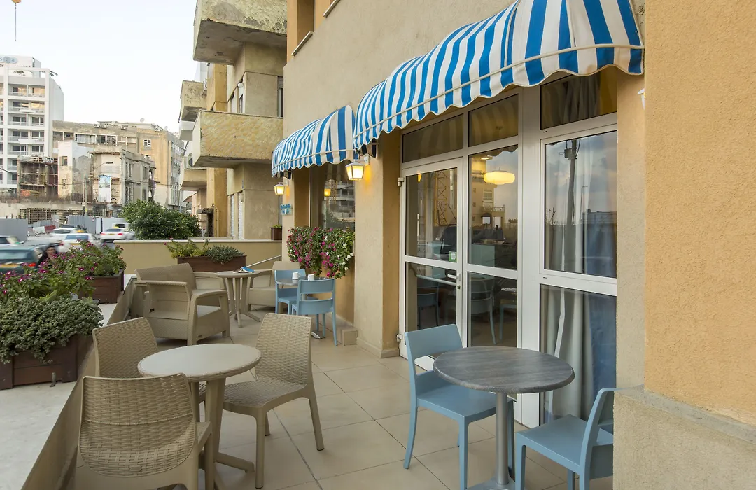 Blue Sea Marble-1