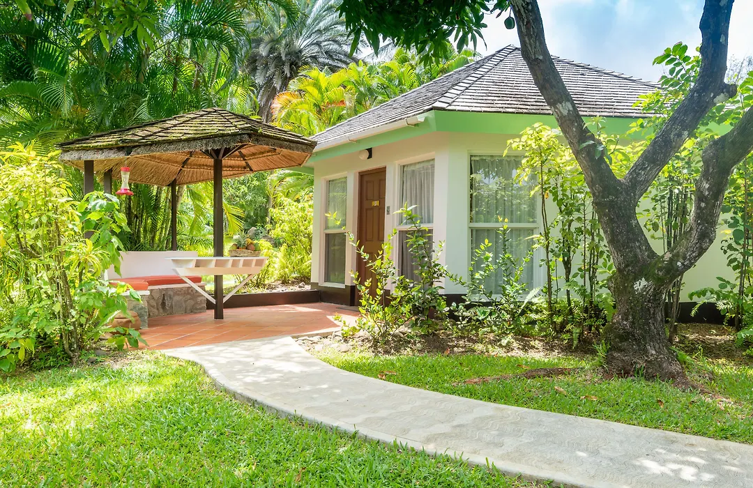 East Winds Saint Lucia-1