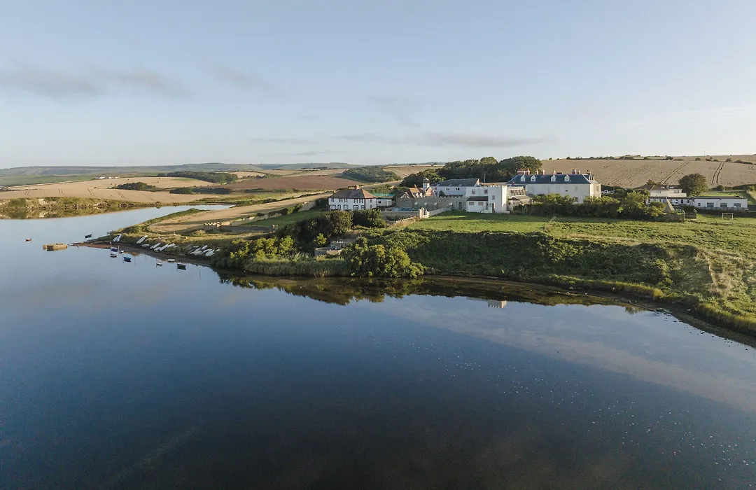 Moonfleet Manor Hotel-1