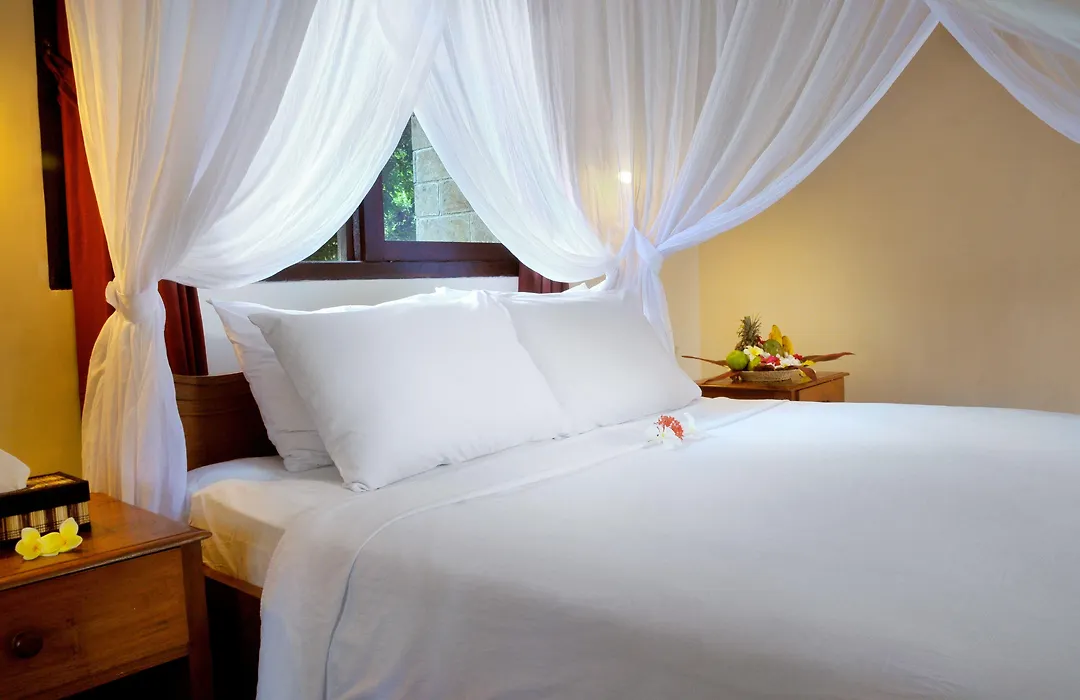 Coral View Villas-1