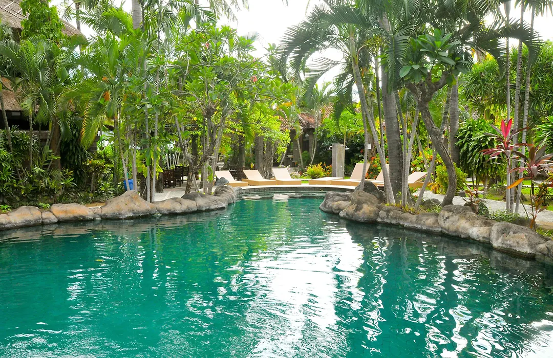 Coral View Villas-1