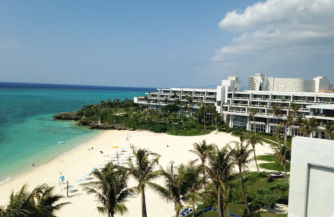 Palace In Moon Beach-1