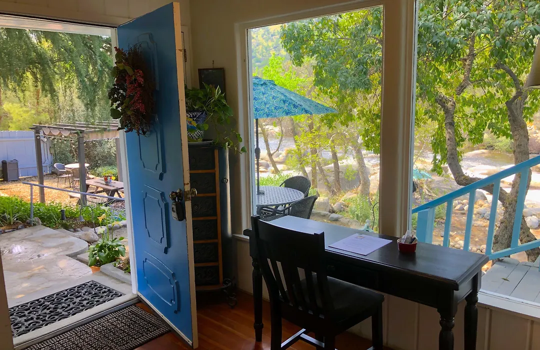 Rio Sierra Riverhouse-1