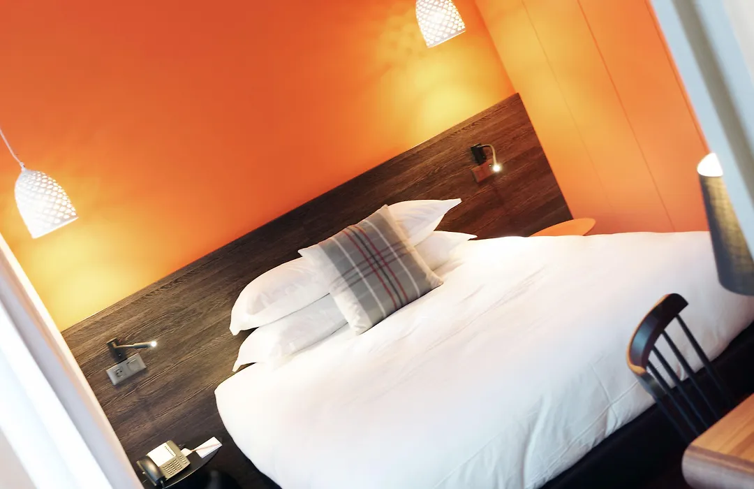 Alex Hotel&Spa-1