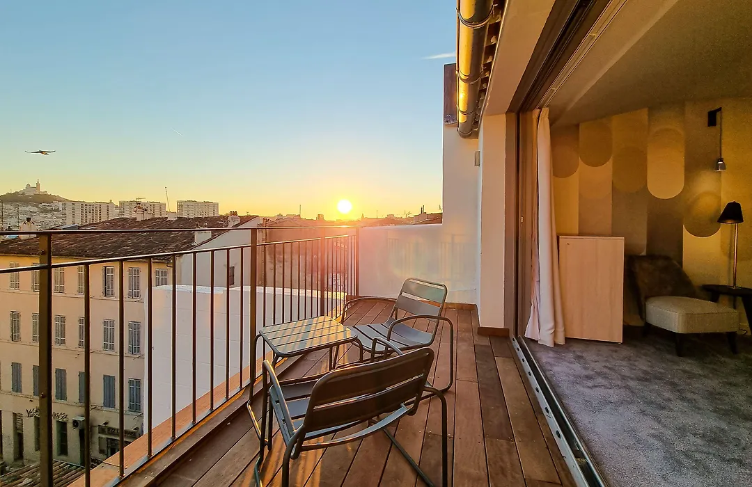 Alex Hotel & Spa-1