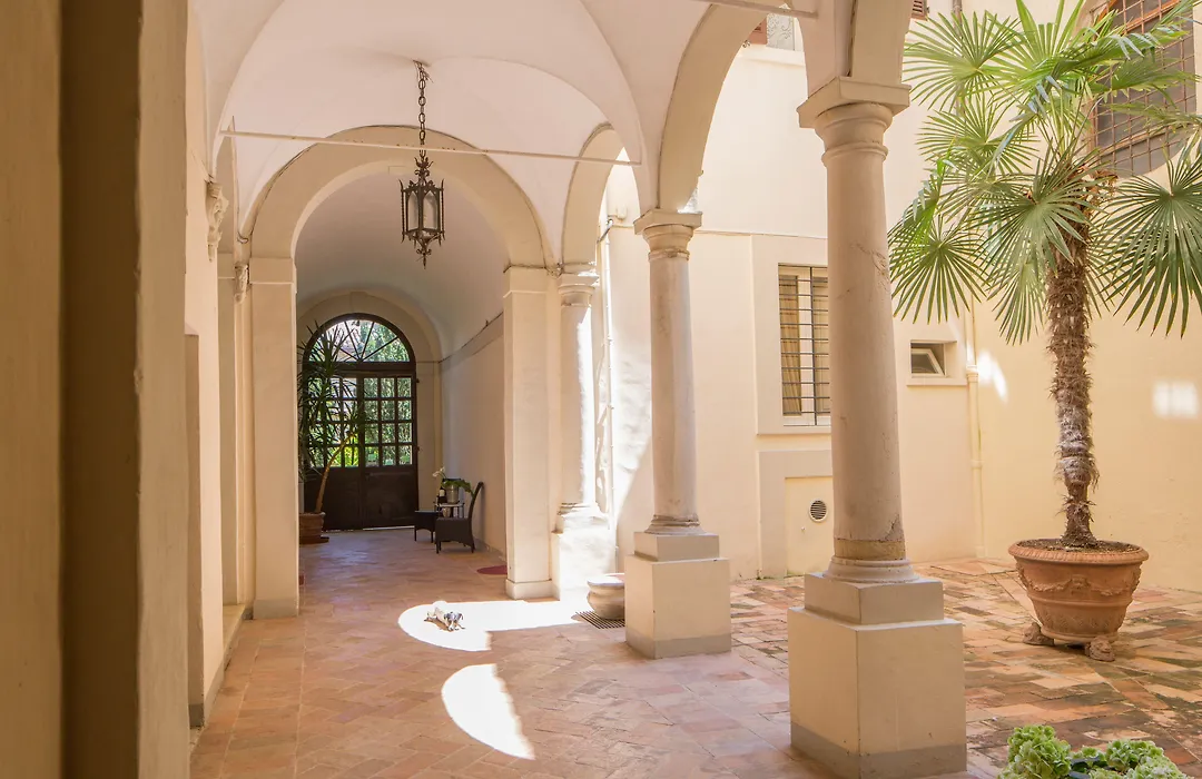 Palazzo Rotati-1