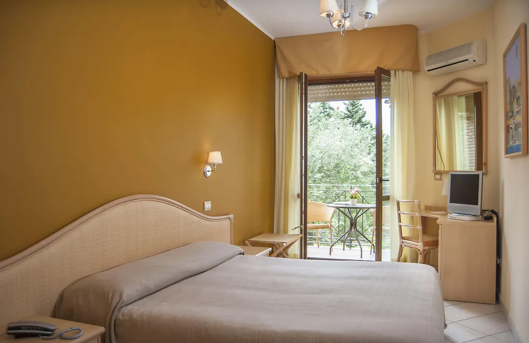 Hotel Orion-1