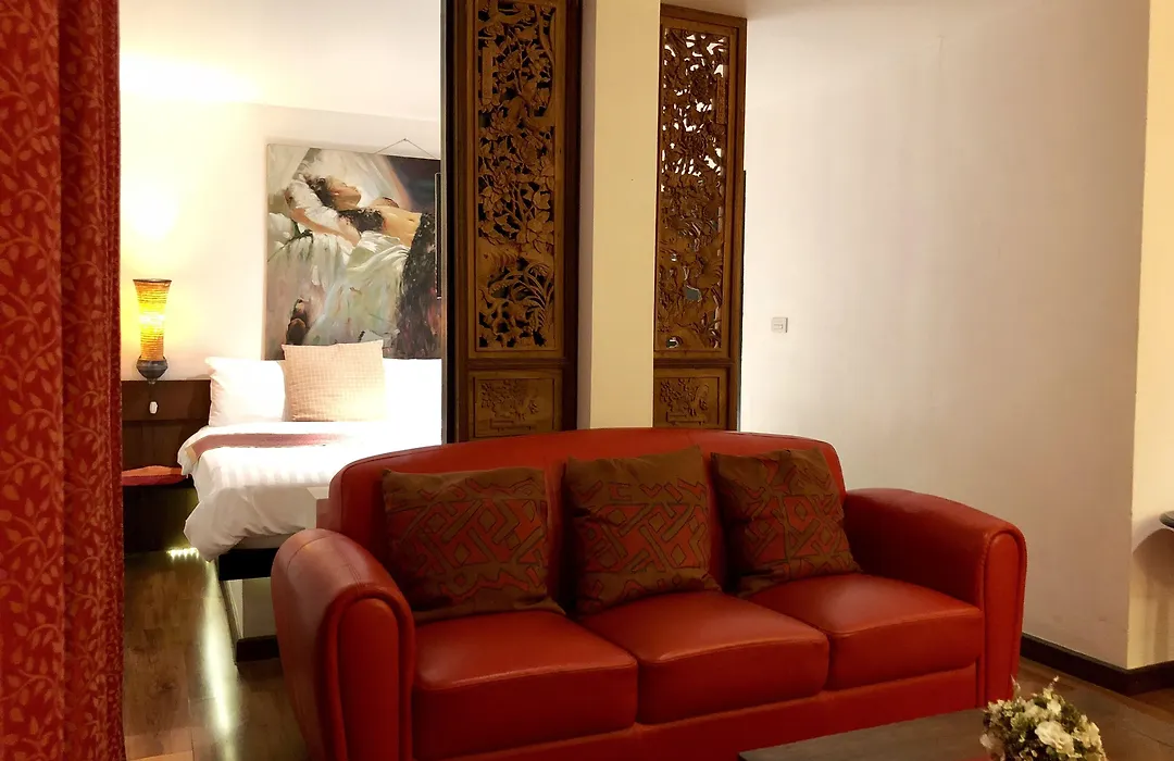 Baipho Lifestyle-1