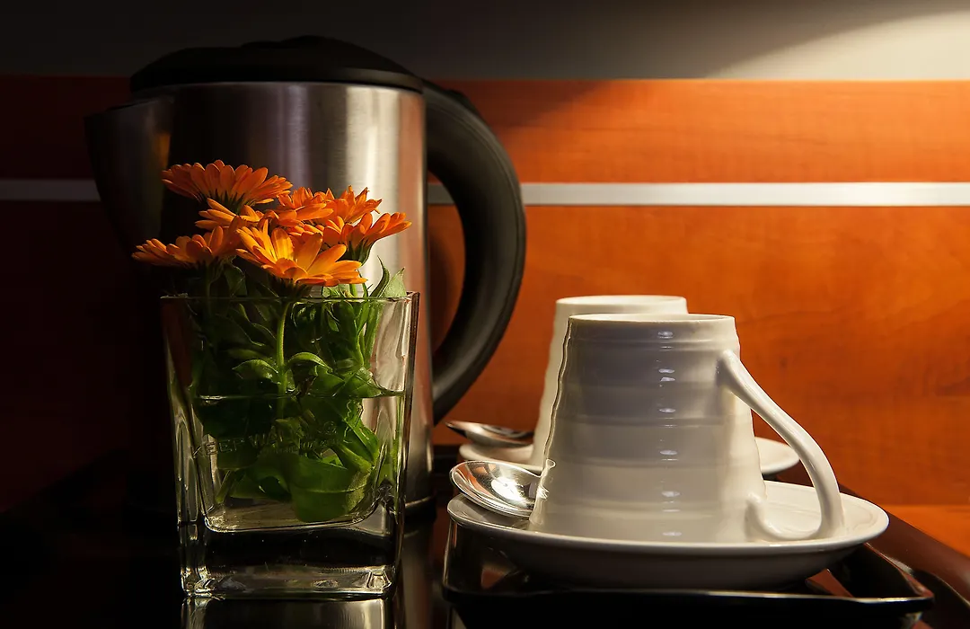 B&B Hotel Piotrkow Trybunalski-1