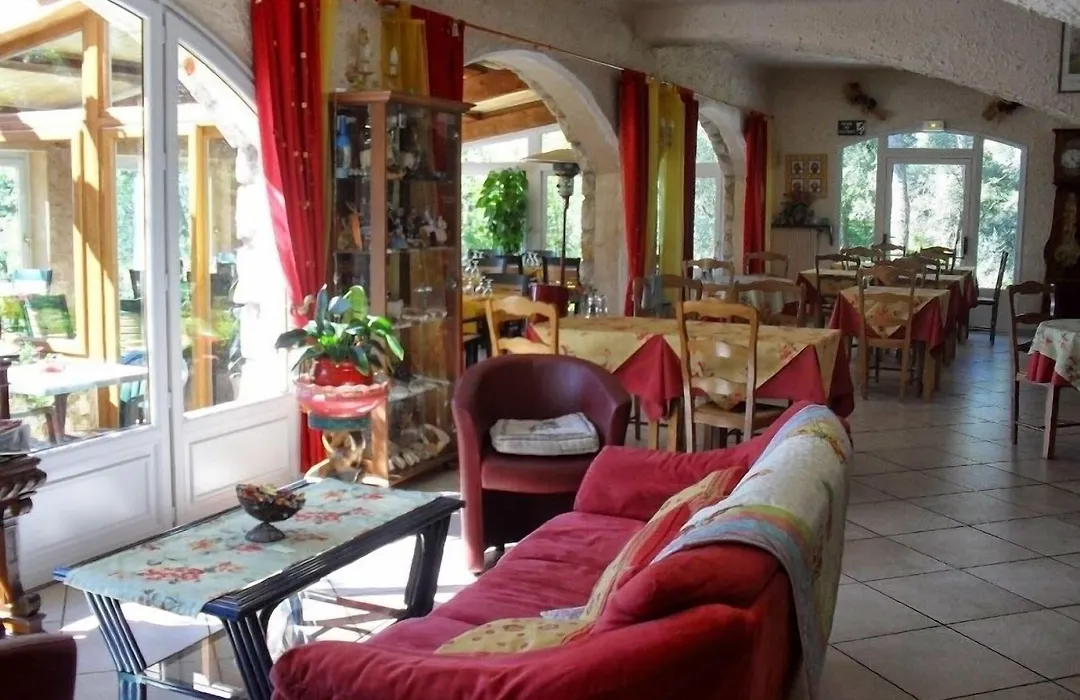 Les Belles Terrasses-1