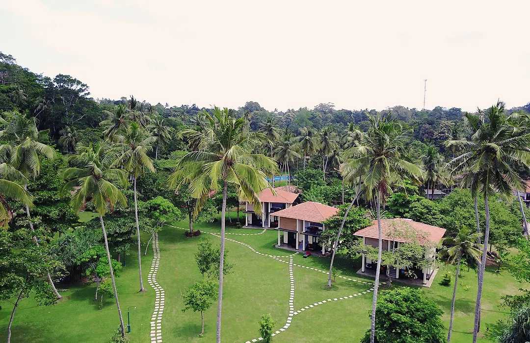 Talalla Retreat-1