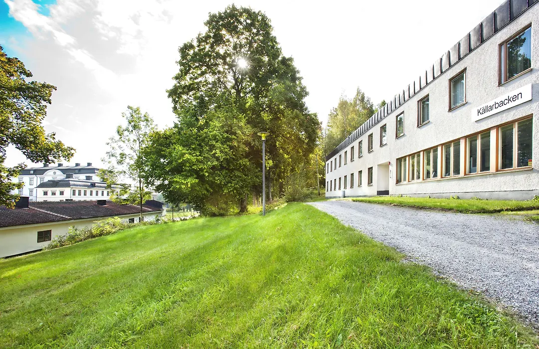 Rosersbergs Slottshotell-1