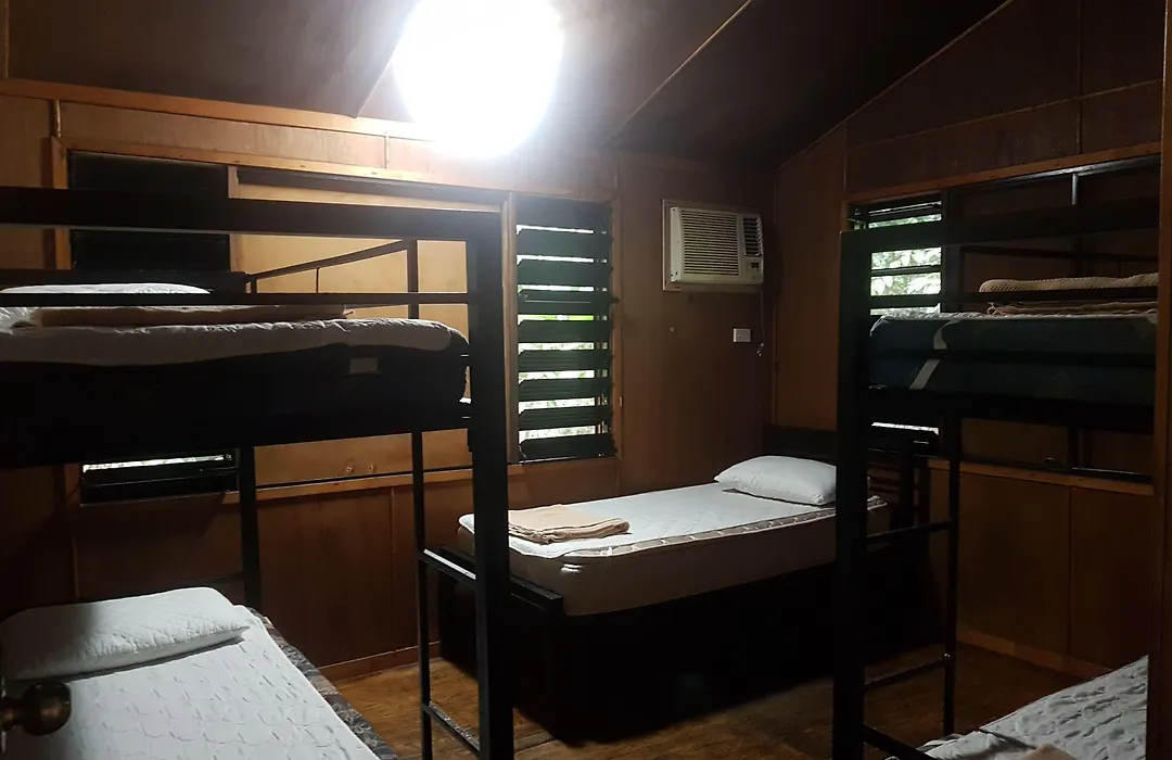 Cape Trib Beach House-1