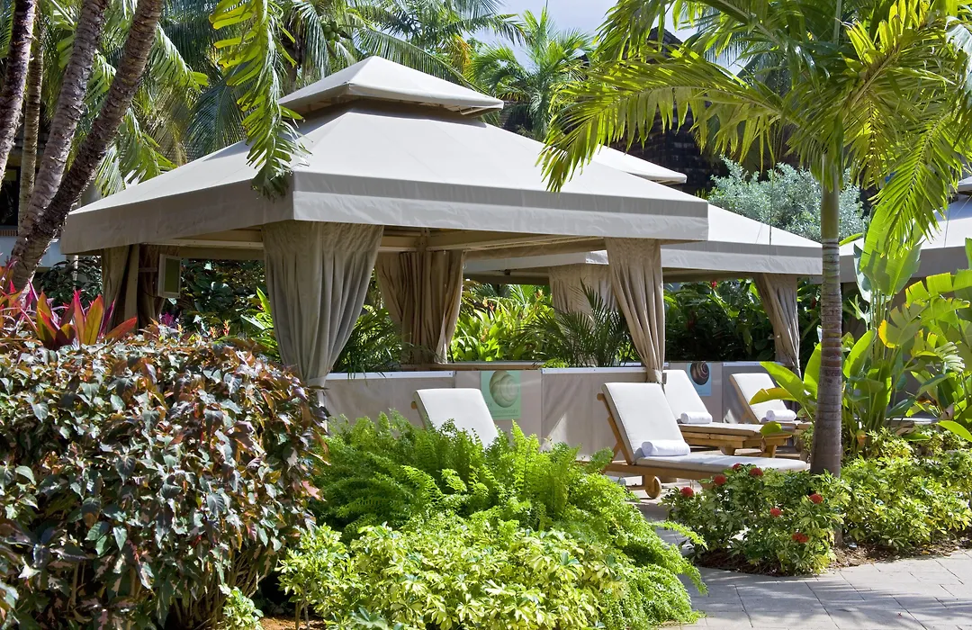 The Westin St. John Resort Villas-1