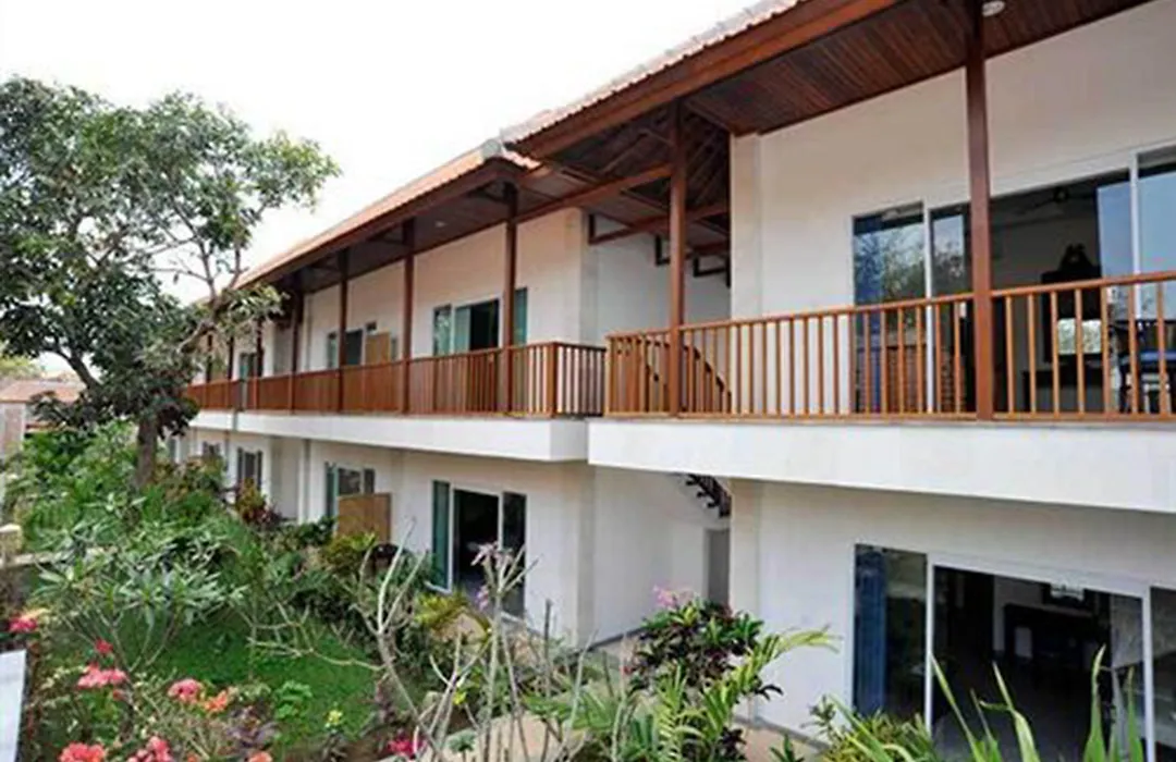 Aquarius Beach Hotel-1