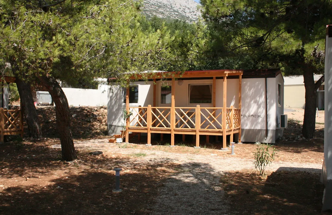 Camp Perna-1