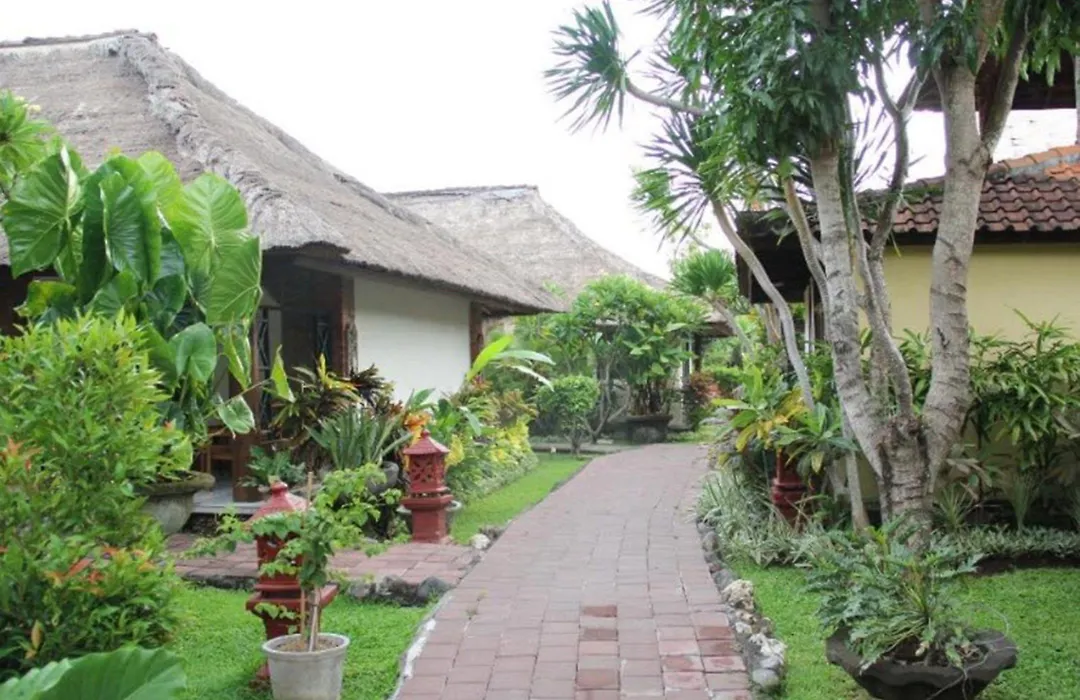 Gazebo Beach Hotel-1